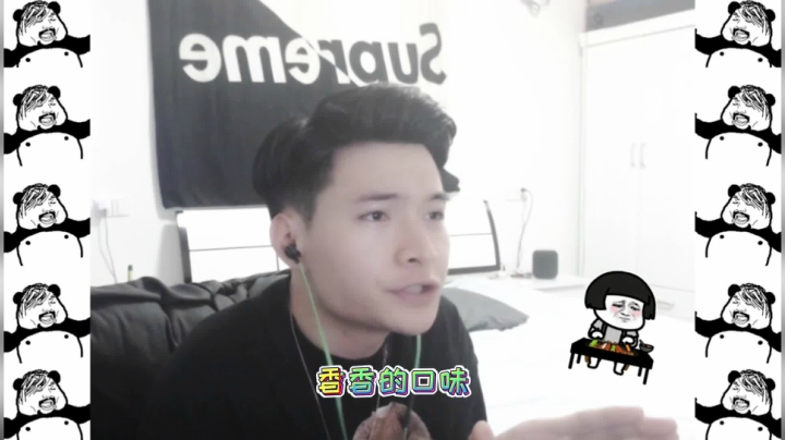 【和平新声代】皮西蒙