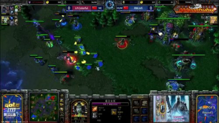 鑫丶ken发布了一个斗鱼视频2020-06-18