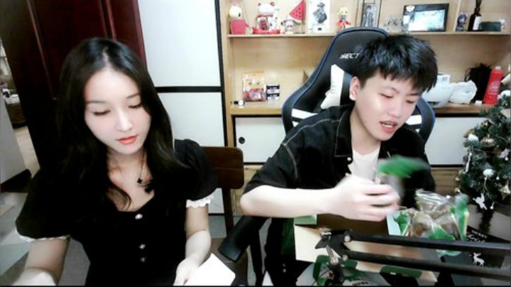 ace017发布了一个斗鱼视频2020-06-18