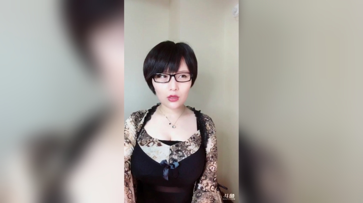 bingbing凌风_bingbing凌风发布了一个斗鱼视频2020-02-23_斗鱼视频