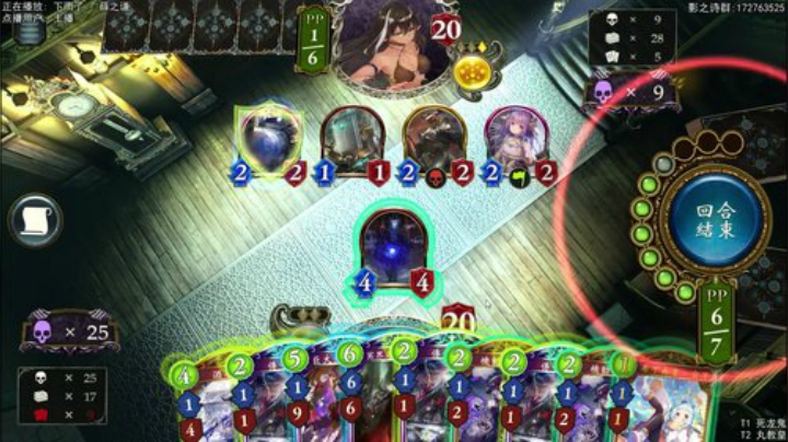 我永远喜欢KMR.826731 2020-06-17 22点场