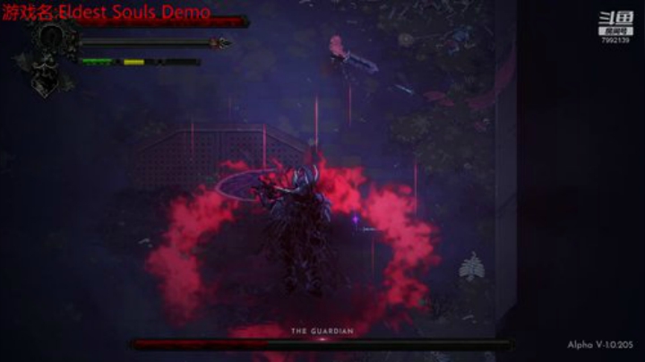 steam 新 游 试 玩 2020-06-17 23点场