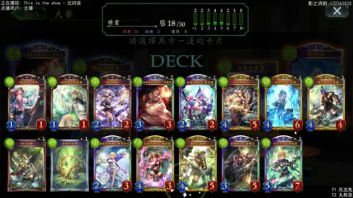 我永远喜欢KMR.826731 2020-06-18 00点场