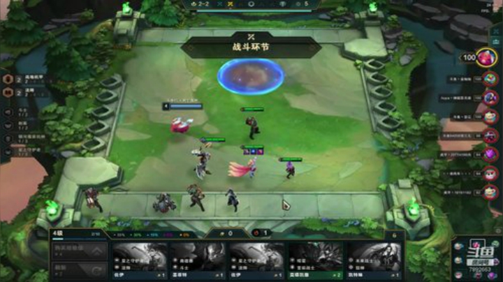 第一第一冲鸭~ 2020-06-17 14点场