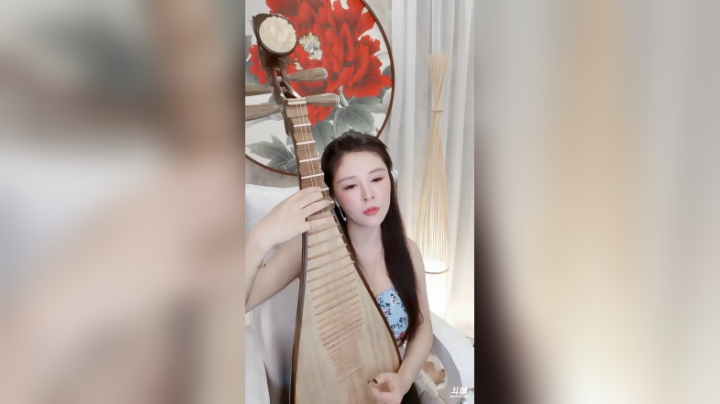 科头溜子发布了一个斗鱼视频2020-06-18