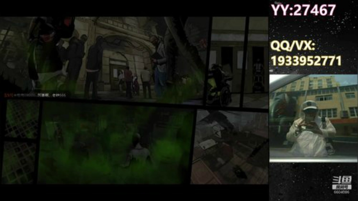 青春碰到小酒桌~客官请进~~~ 2020-06-12 21点场