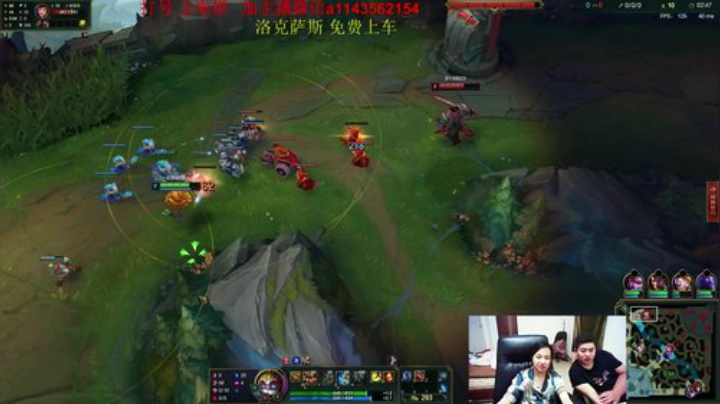 教学直播随便上钻 2020-06-16 21点场