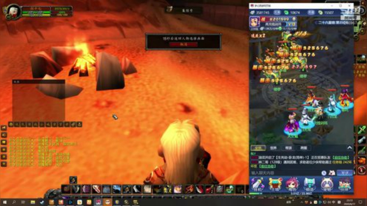 独自莫凭栏 无限江山 别时容易见时难 2020-06-17 23点场