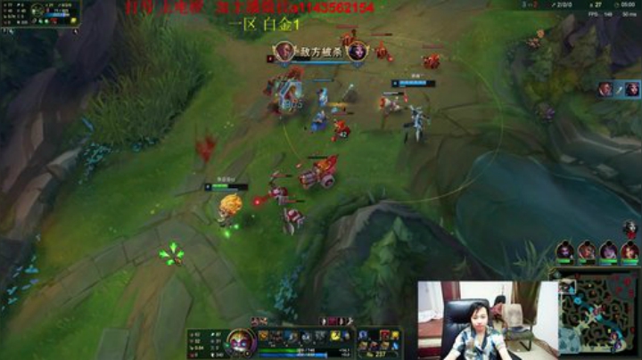 教学直播随便上钻 2020-06-15 18点场