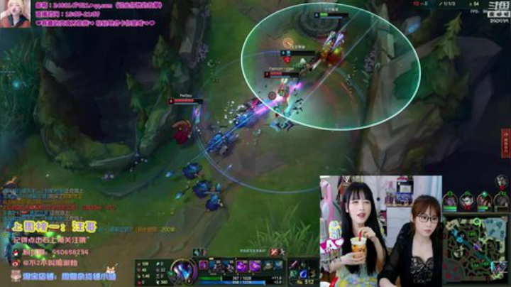 飞2般的感觉发布了一个斗鱼视频2020-06-18