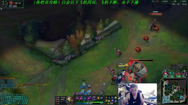 卡萨丁一生热爱卡萨丁 2020-06-10 18点场