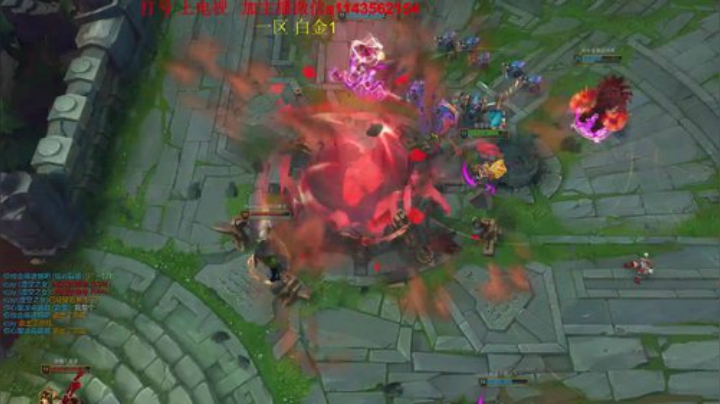 教学直播随便上钻 2020-06-15 20点场