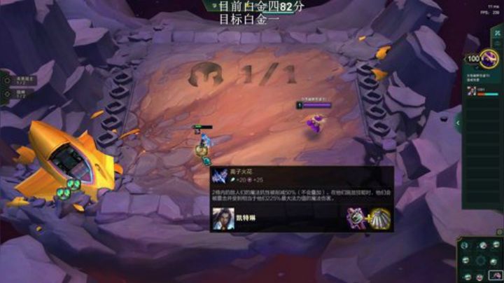 江南最次棋手 2020-06-17 13点场