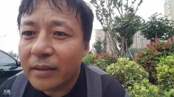 风里雨里，海鲜走起！ 2020-06-18 17点场