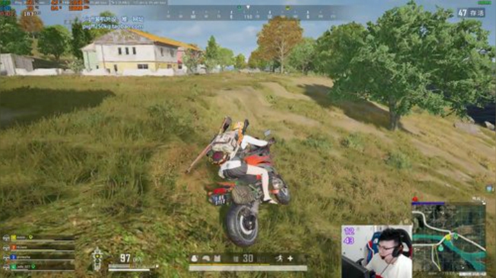 三年老酒发布了一个斗鱼视频2020-06-18