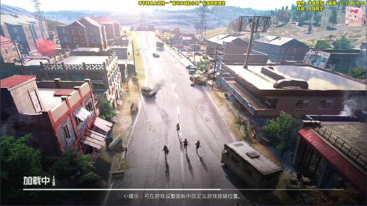 大喵：海岛2.0带你体验！ 2020-06-17 14点场