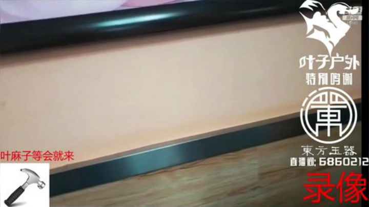 西藏拉萨，地摊 2020-06-19 14点场