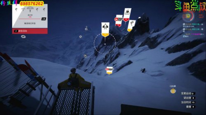 有车位❤️80后我的醉 2020-06-18 18点场