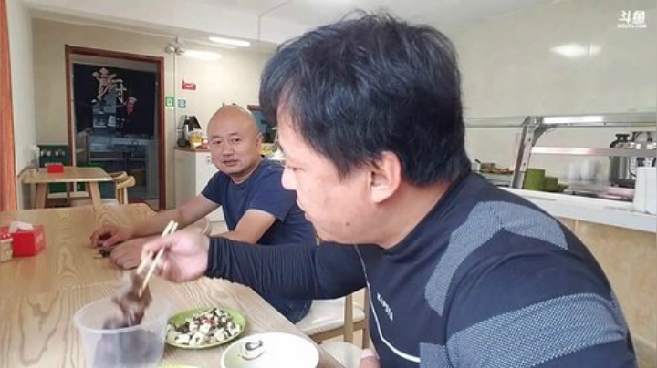 风里雨里，海鲜走起！ 2020-06-19 13点场