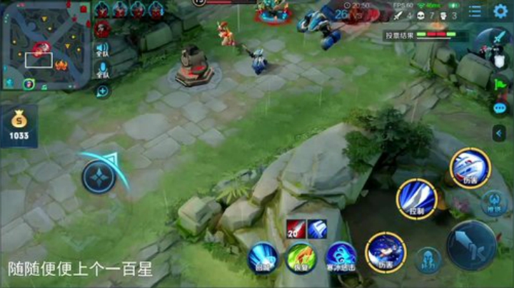 ace017发布了一个斗鱼视频2020-06-19