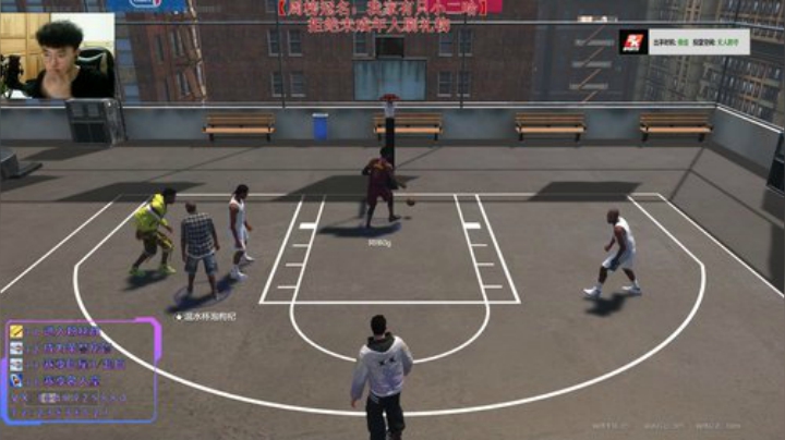 小豪真菜！ 2020-06-17 17点场