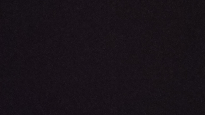 荒野大镖客：救赎2