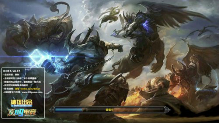 早安玛卡巴卡 2020-06-19 00点场