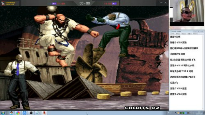 旧欢若梦灬发布了一个斗鱼视频2020-06-19