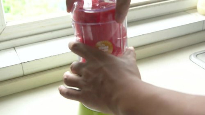 哆啦爱梦梦发布了一个斗鱼视频2020-06-19