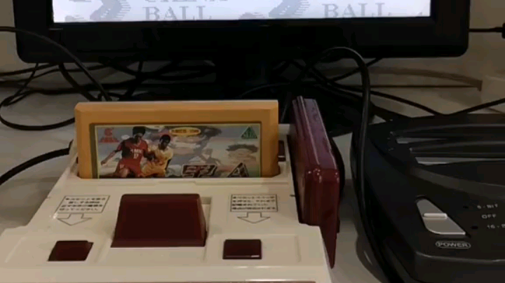 甲a风云，有人玩过嘛