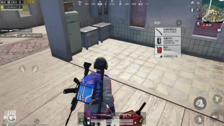 八亿老贼带你畅游新海岛！ 2020-06-18 22点场