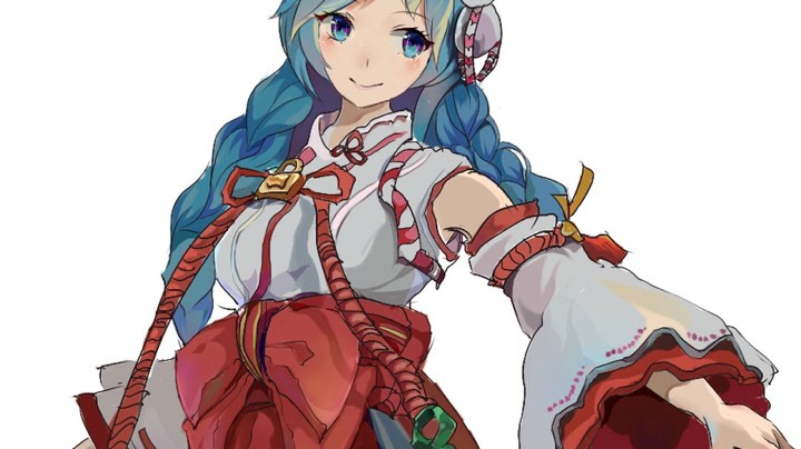 6月17日