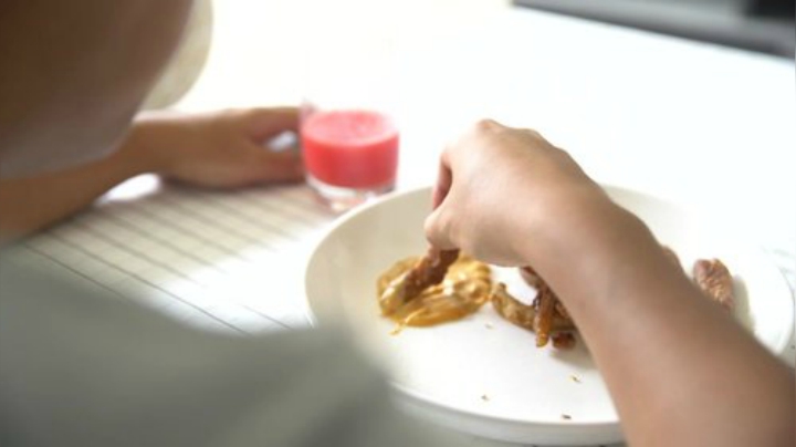 哆啦爱梦梦发布了一个斗鱼视频2020-06-19