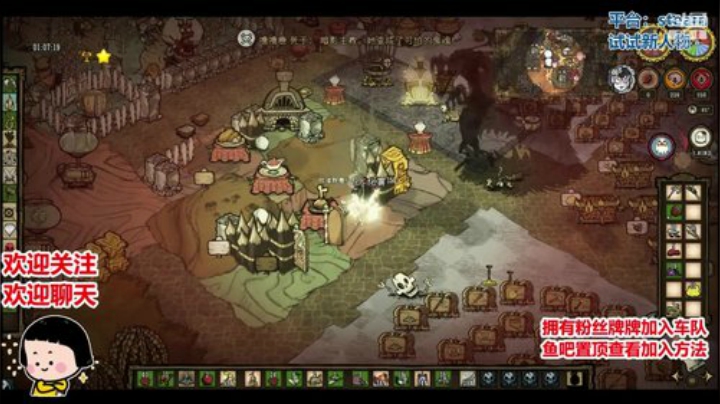 好久不见呀 2099618 2020-06-18 20点场