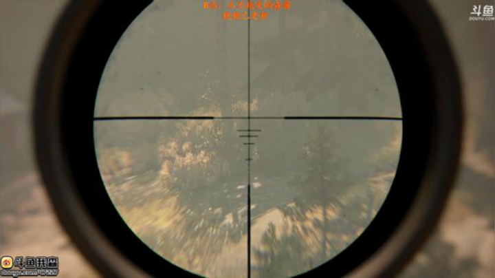 【森】通了再睡 最后生还者2 2020-06-19 07点场