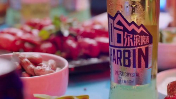 丷女帝发布了一个斗鱼视频2020-06-19