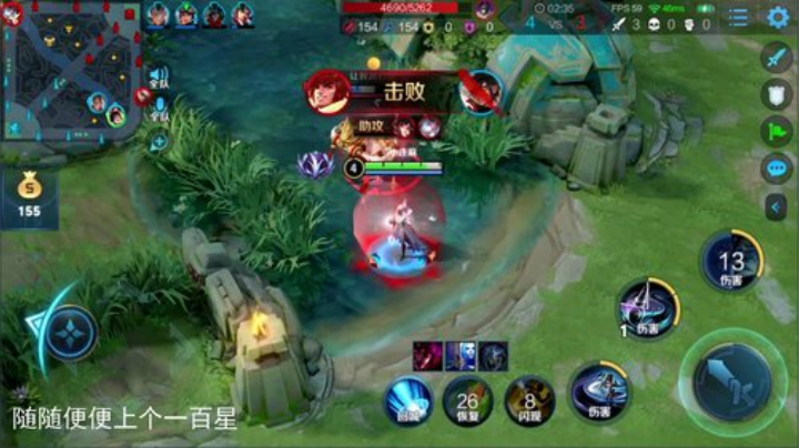 伤心hh发布了一个斗鱼视频2020-06-19