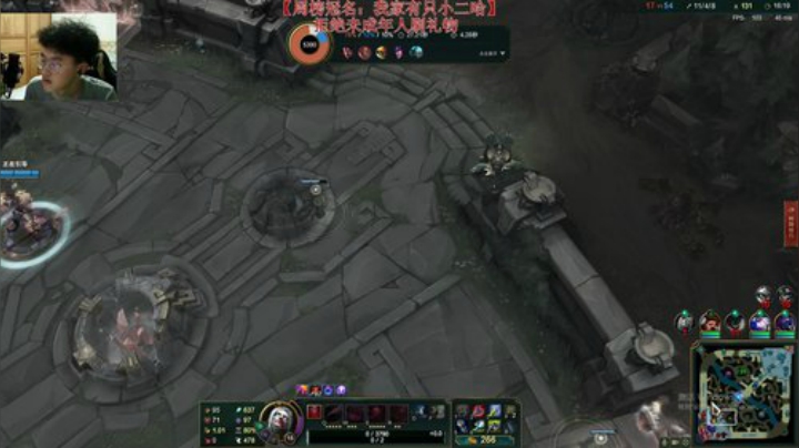 小豪真菜！ 2020-06-17 00点场