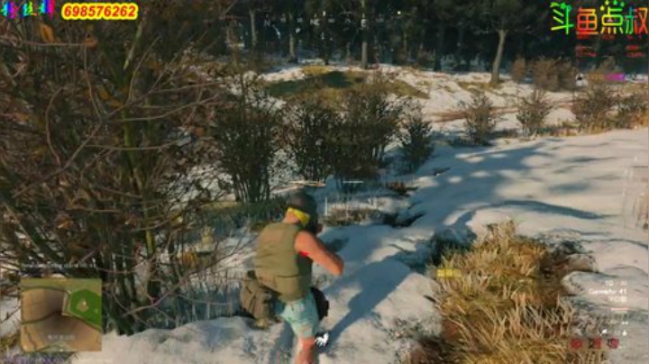 有车位❤️可以改名字！ 2020-06-17 23点场