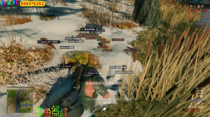 有车位❤️80后我的醉 2020-06-19 01点场