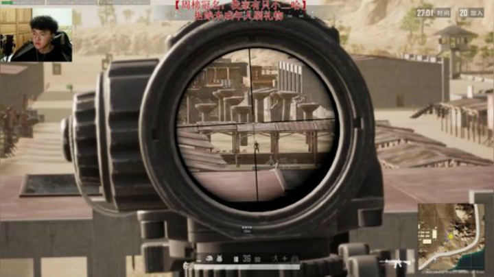 小豪真菜！ 2020-06-17 21点场