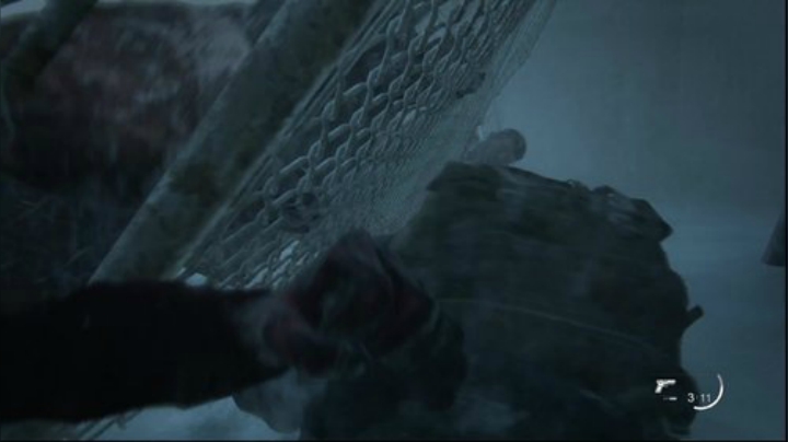 HHHISHHH发布了一个斗鱼视频2020-06-19