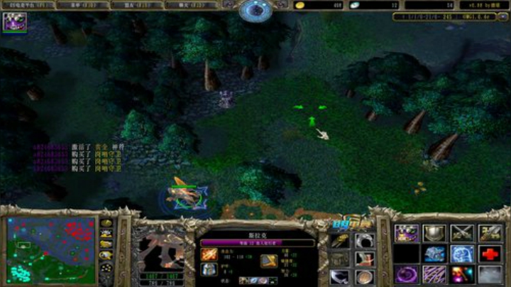 今天欺负一下嚣张的路人 2020-06-19 00点场