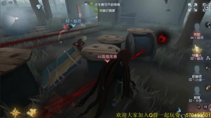 道路阻且长 不如高卧且加餐 2020-06-19 12点场