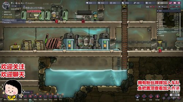 好久不见呀 2099618 2020-06-19 01点场