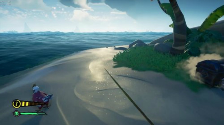 新手上路，开船！ 2020-06-18 23点场