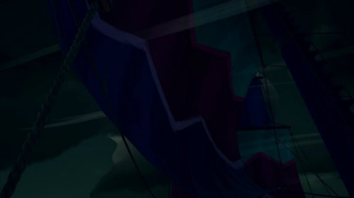 【有车位】开船吗我会钓鱼 2020-06-18 22点场