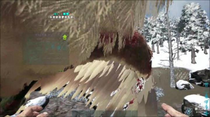 趣味乐高活力无限的直播间 8100632 2020-06-18 13点场