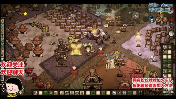 好久不见呀 2099618 2020-06-19 00点场