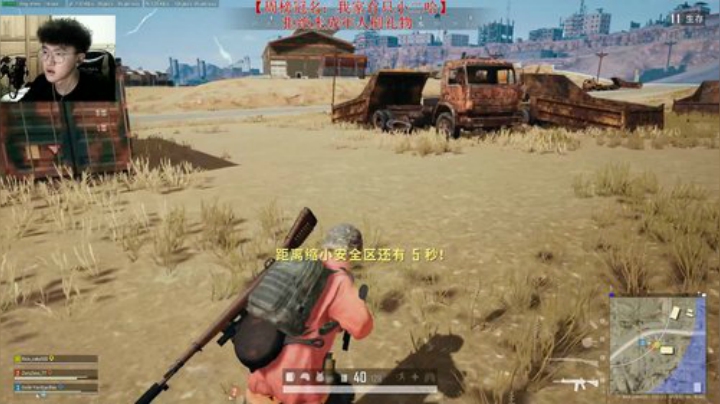 小豪真菜！ 2020-06-17 23点场